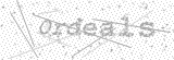 Security Picture (click to change)