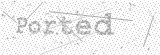 Security Picture (click to change)