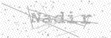 Security Picture (click to change)