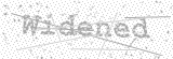 Security Picture (click to change)