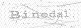 Security Picture (click to change)