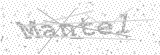 Security Picture (click to change)