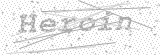 Security Picture (click to change)