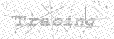 Security Picture (click to change)