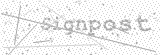 Security Picture (click to change)