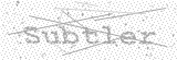 Security Picture (click to change)