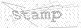 Security Picture (click to change)