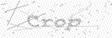 Security Picture (click to change)