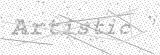 Security Picture (click to change)