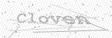 Security Picture (click to change)