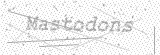 Security Picture (click to change)