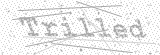 Security Picture (click to change)