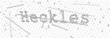 Security Picture (click to change)
