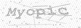 Security Picture (click to change)
