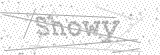 Security Picture (click to change)