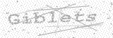 Security Picture (click to change)
