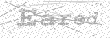 Security Picture (click to change)