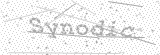 Security Picture (click to change)