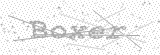 Security Picture (click to change)