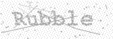 Security Picture (click to change)