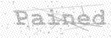 Security Picture (click to change)