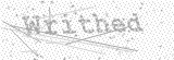 Security Picture (click to change)