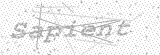 Security Picture (click to change)