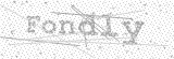 Security Picture (click to change)