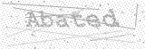 Security Picture (click to change)