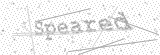 Security Picture (click to change)