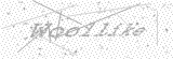 Security Picture (click to change)