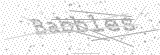 Security Picture (click to change)