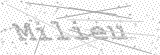 Security Picture (click to change)