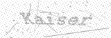 Security Picture (click to change)