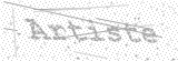 Security Picture (click to change)