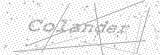Security Picture (click to change)