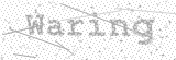 Security Picture (click to change)