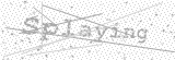 Security Picture (click to change)