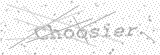 Security Picture (click to change)