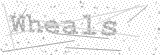Security Picture (click to change)