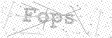 Security Picture (click to change)