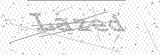 Security Picture (click to change)