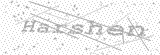 Security Picture (click to change)