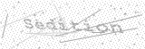 Security Picture (click to change)