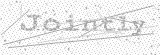 Security Picture (click to change)