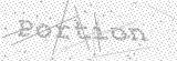 Security Picture (click to change)