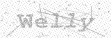 Security Picture (click to change)