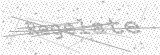 Security Picture (click to change)
