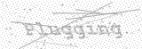Security Picture (click to change)