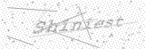 Security Picture (click to change)